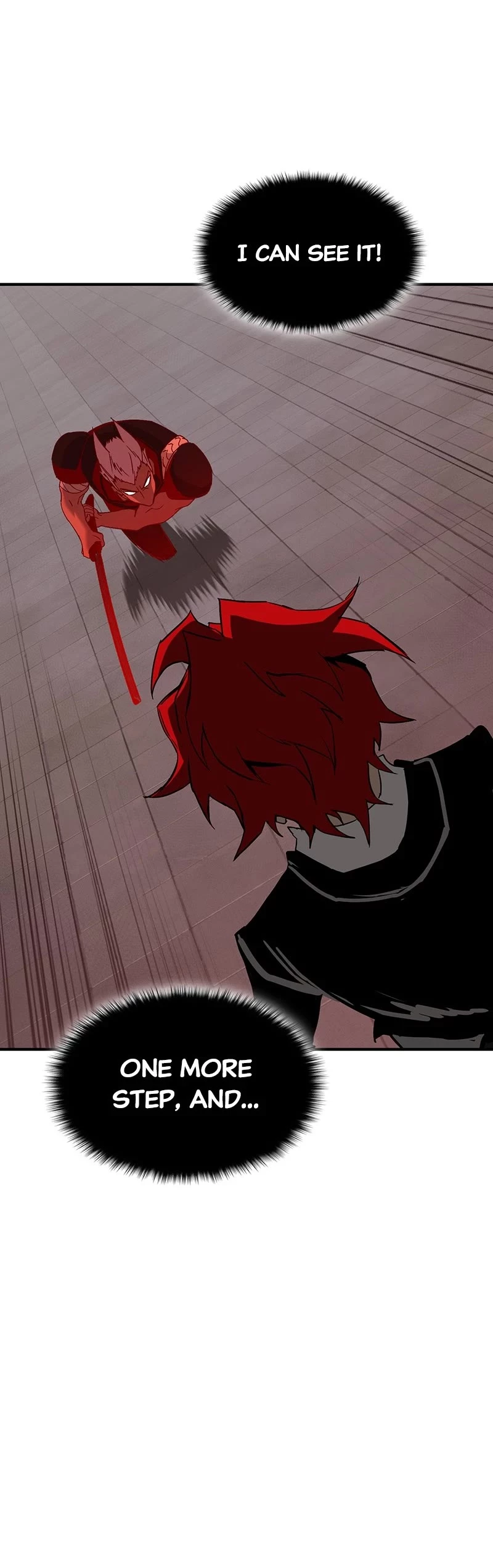 Manga page 60