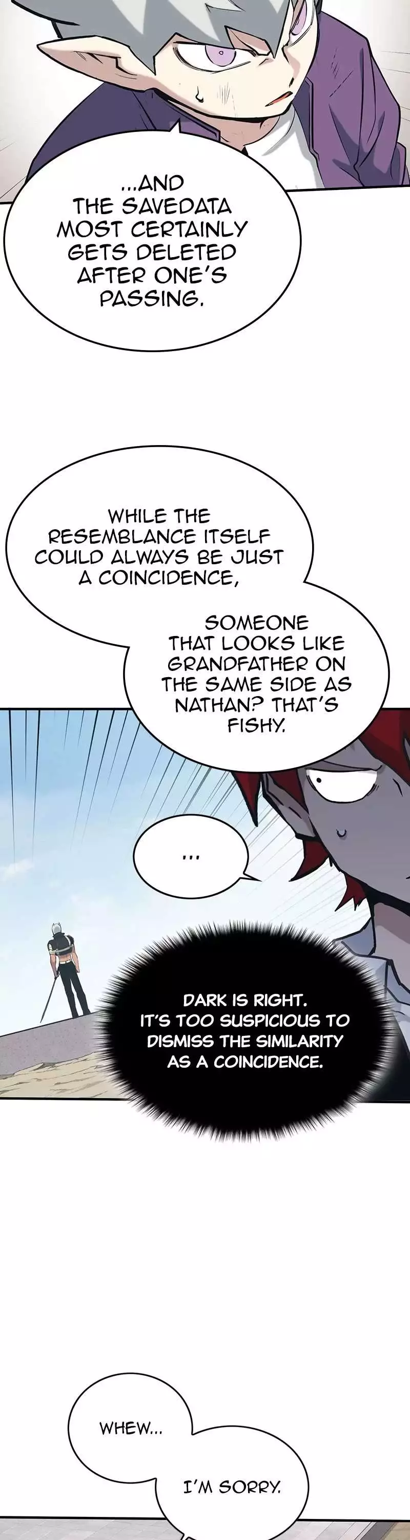 Manga page 27