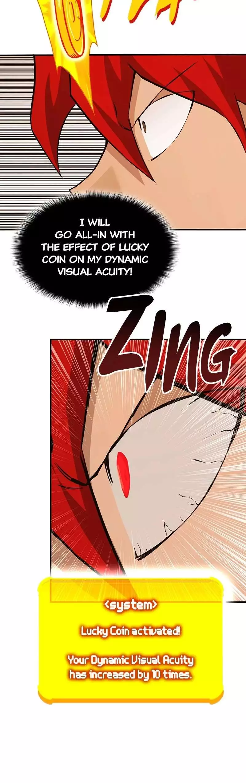 Manga page 59