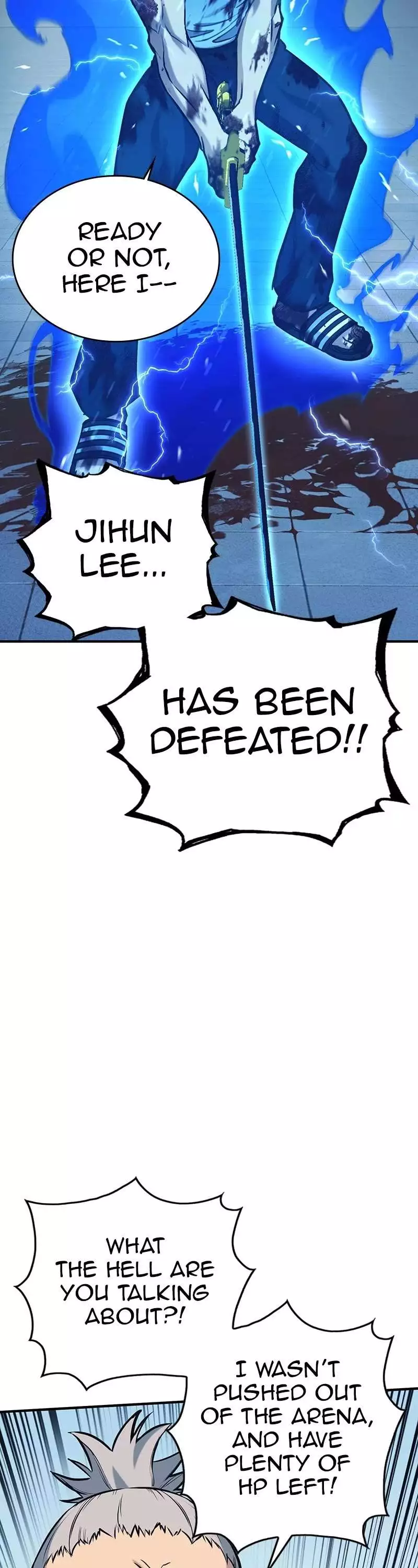 Manga page 21