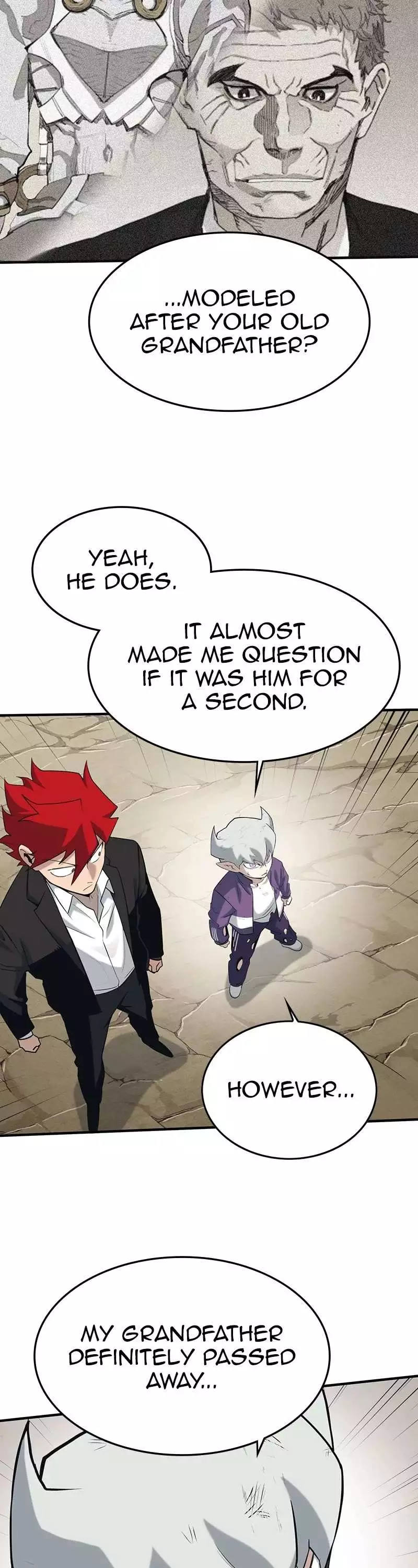 Manga page 26