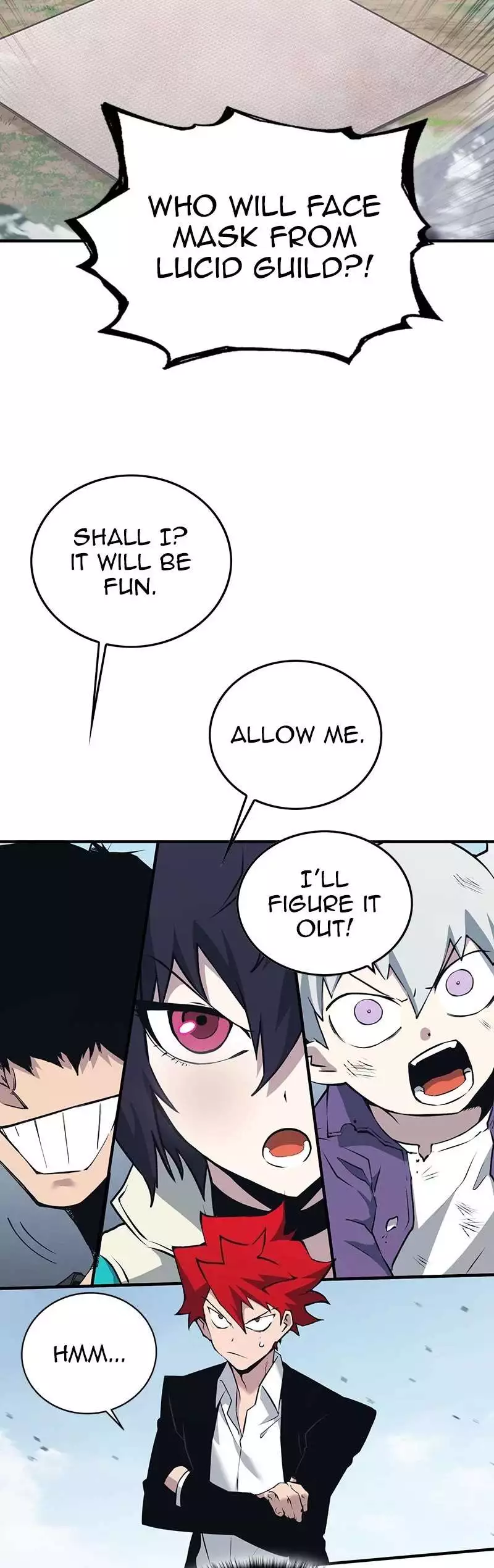 Manga page 30