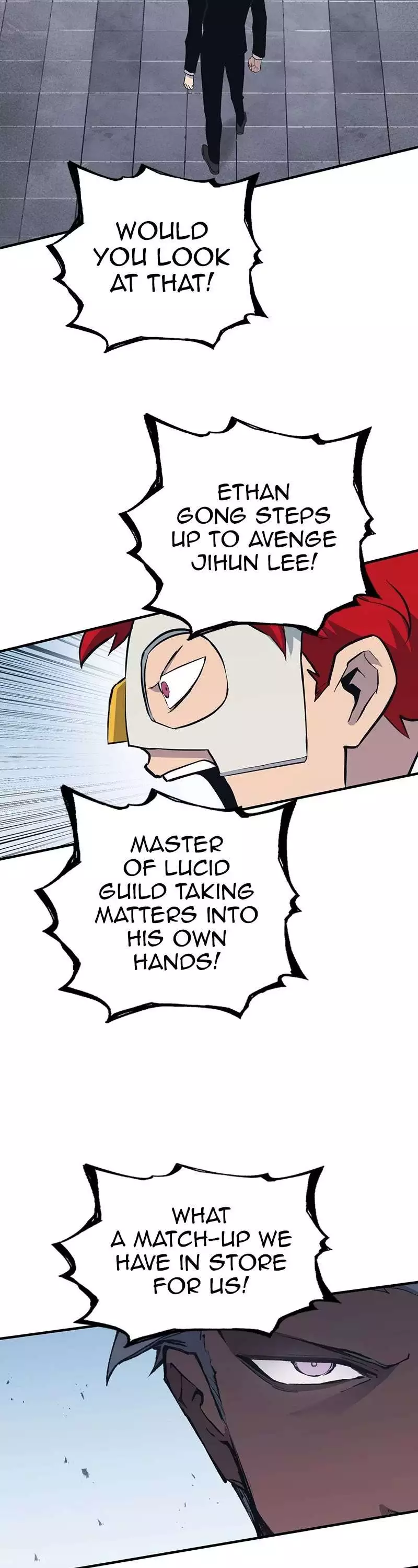 Manga page 32