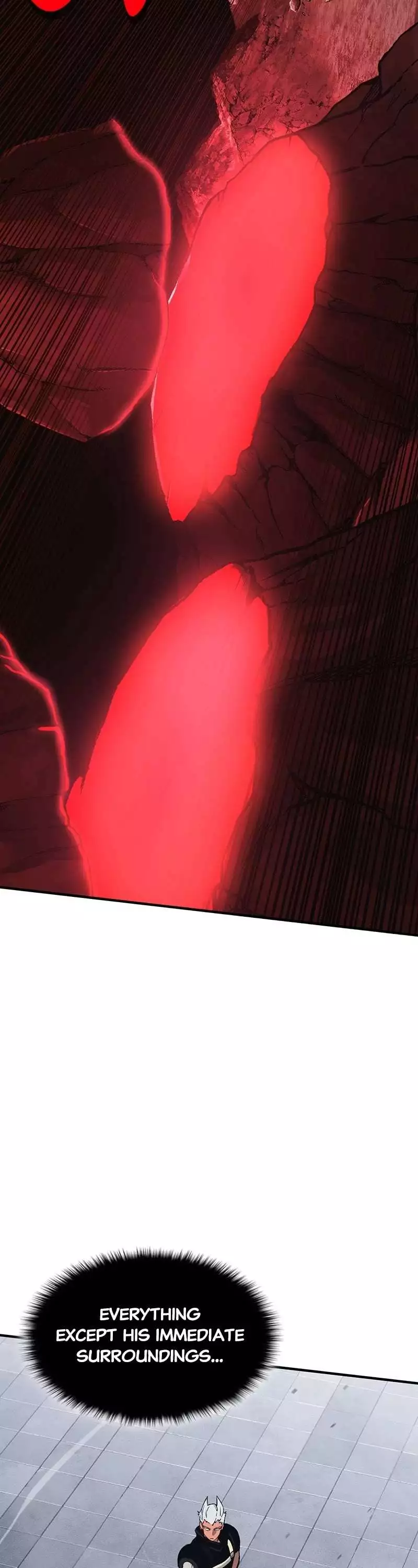Manga page 56