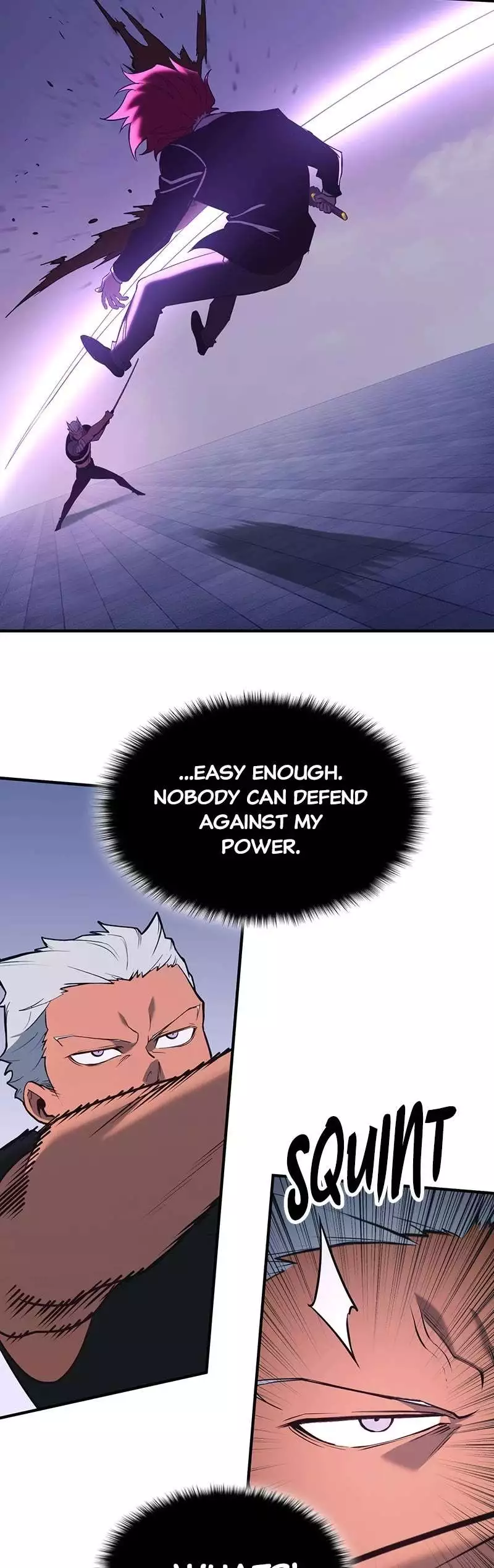 Manga page 44