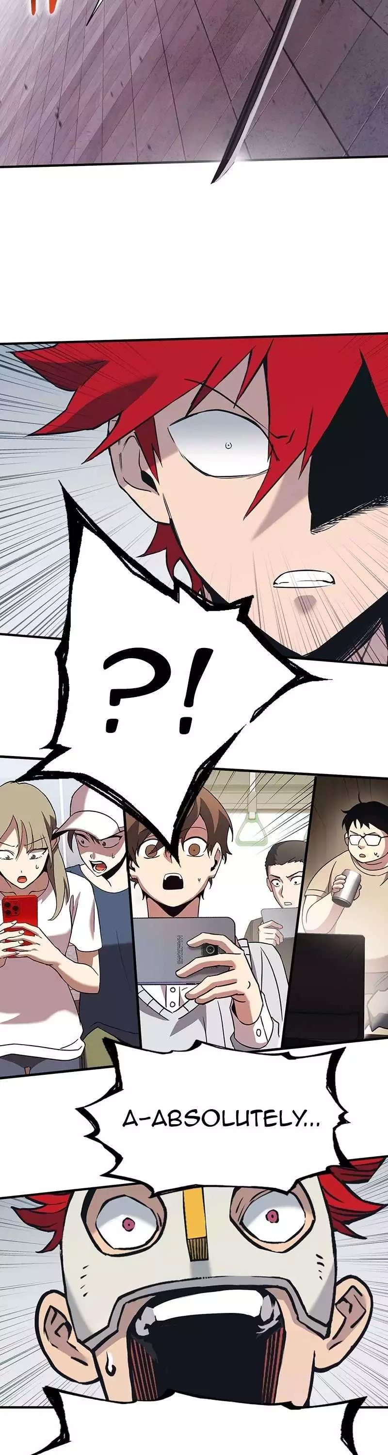 Manga page 13