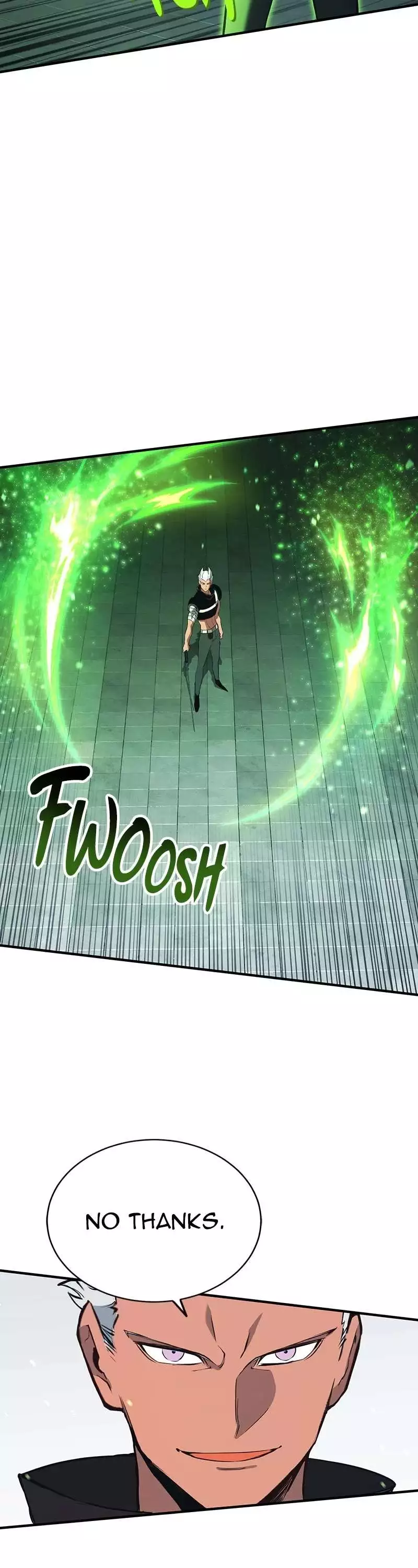 Manga page 48