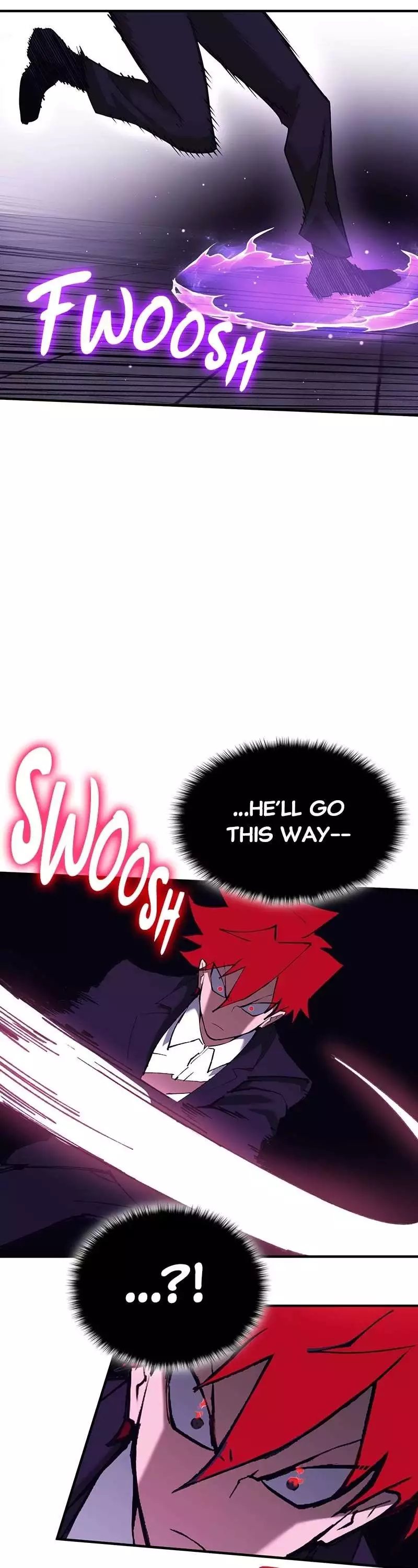 Manga page 61