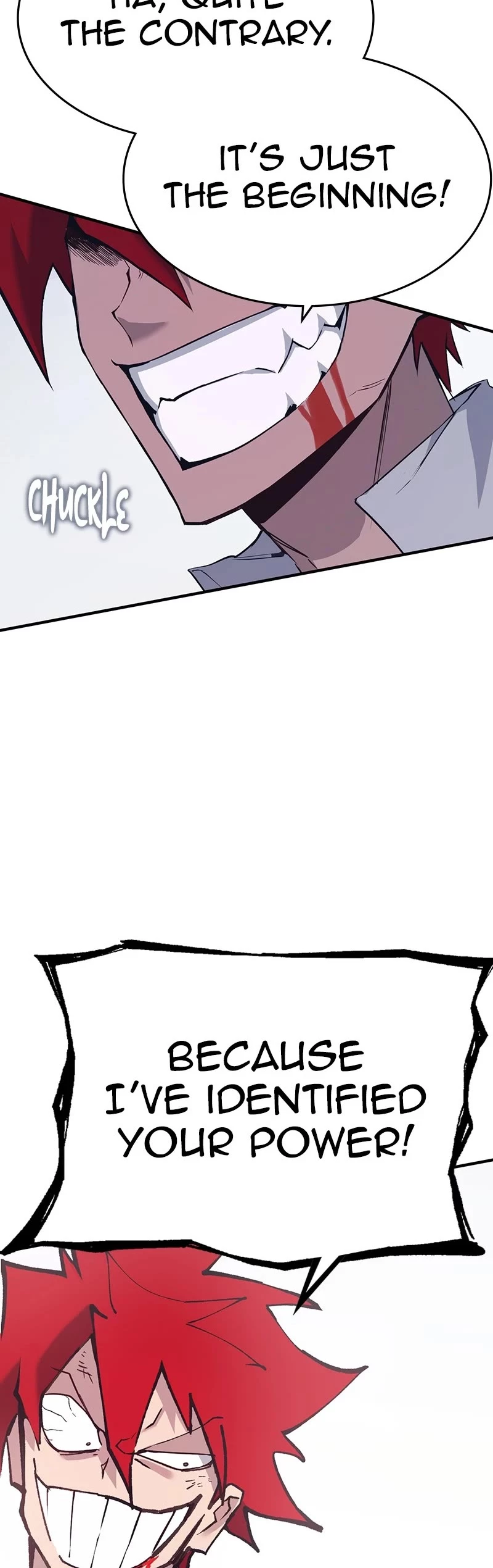 Manga page 65