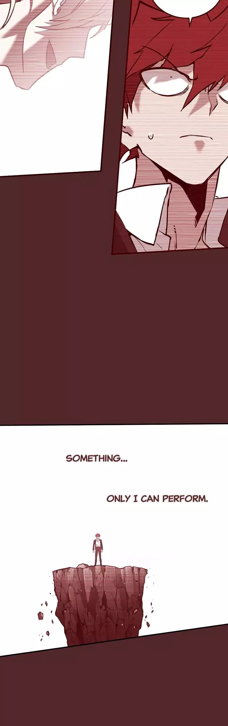 Manga page 44
