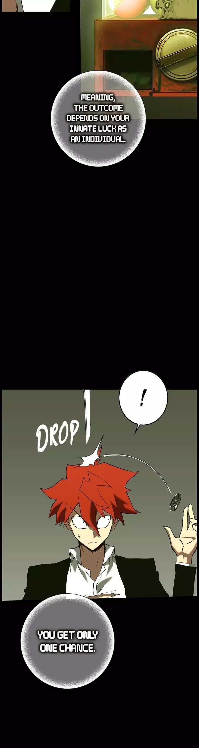 Manga page 52