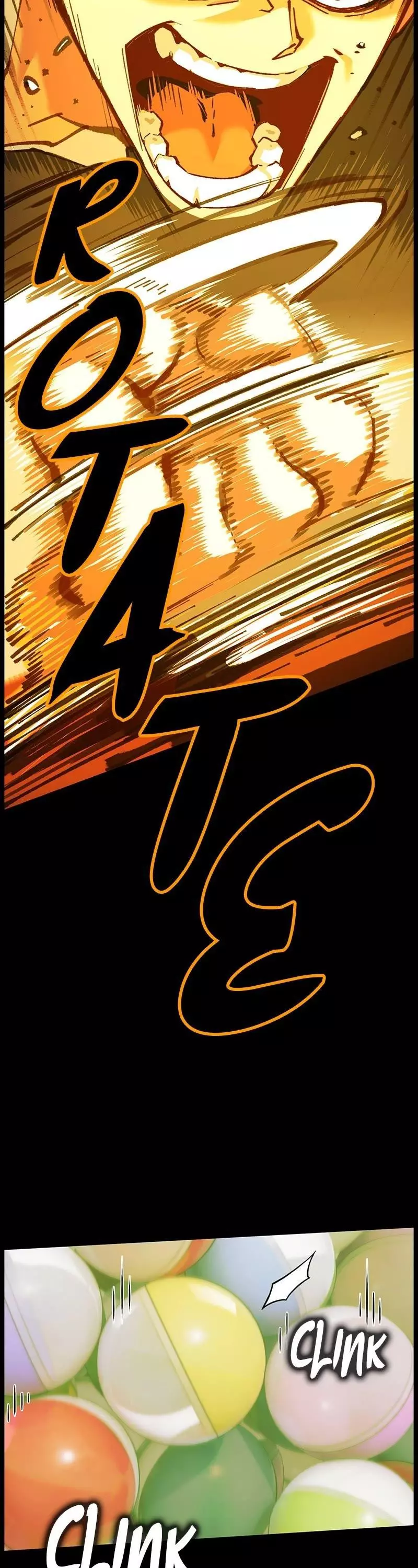 Manga page 57