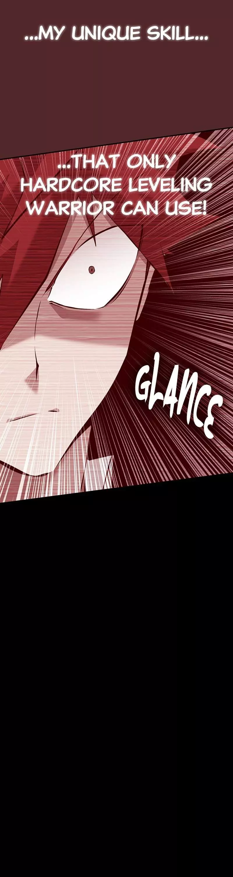 Manga page 47