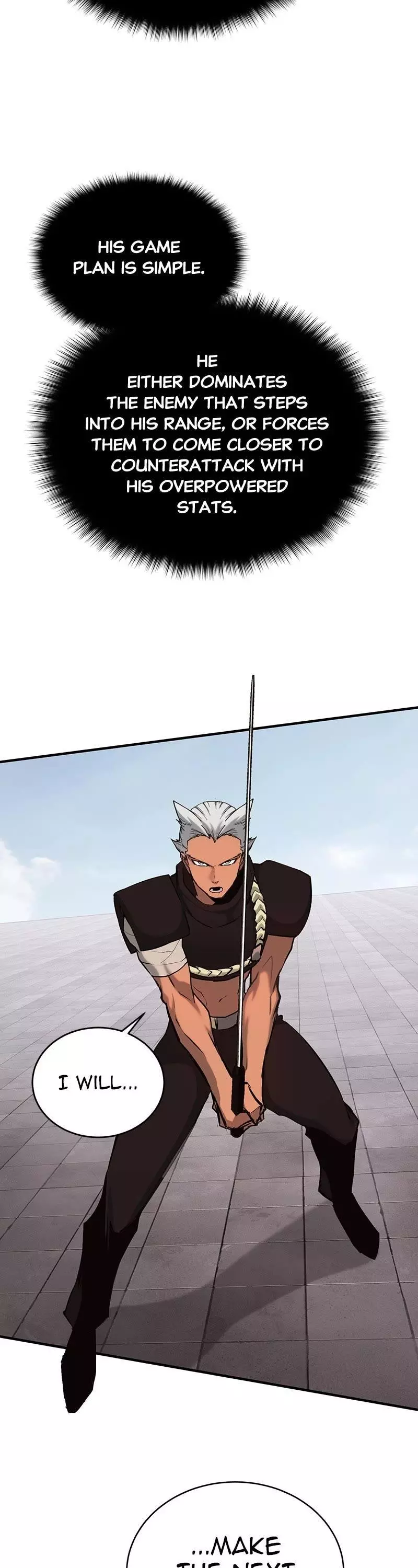 Manga page 38