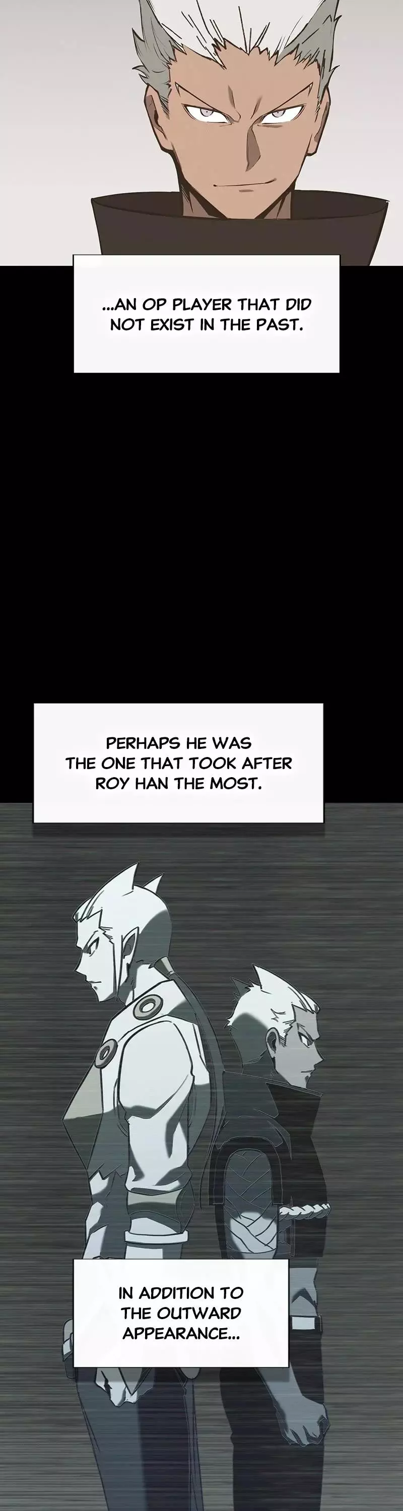 Manga page 27