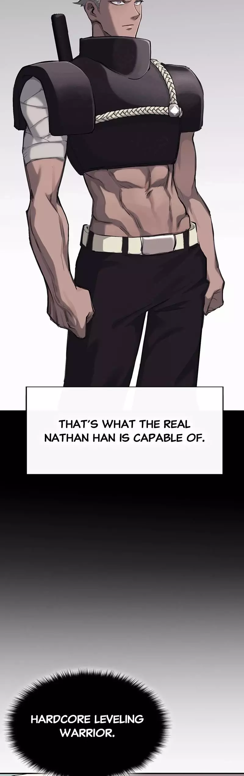 Manga page 35