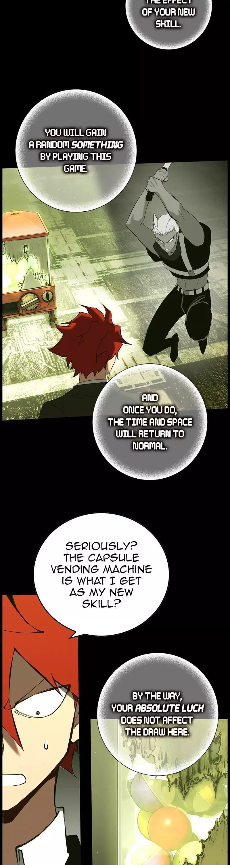 Manga page 51