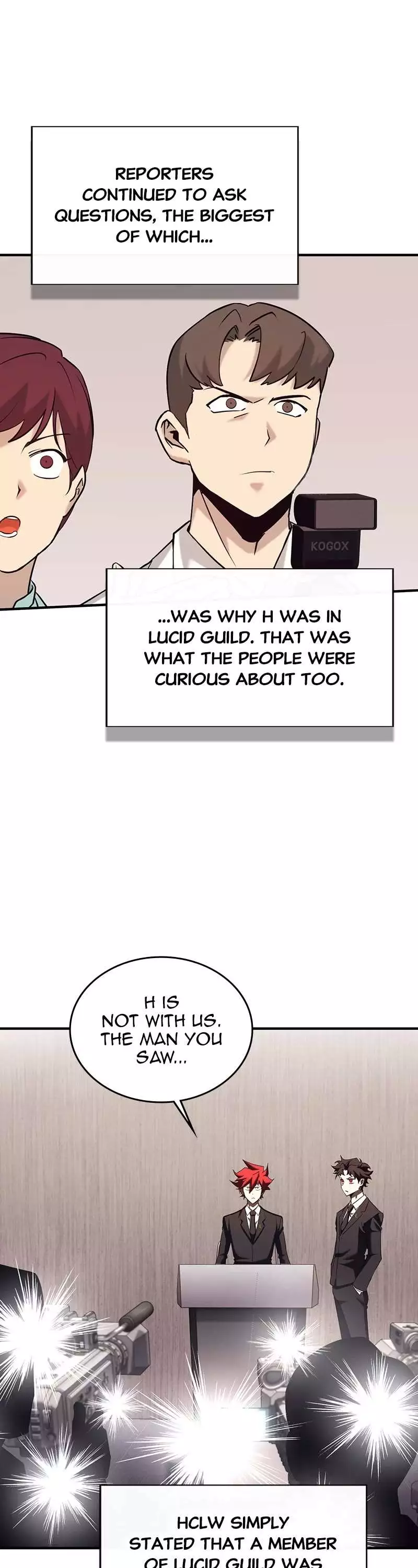 Manga page 52
