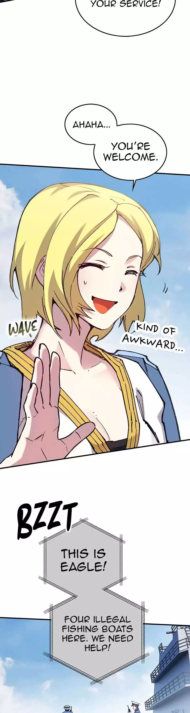 Manga page 36