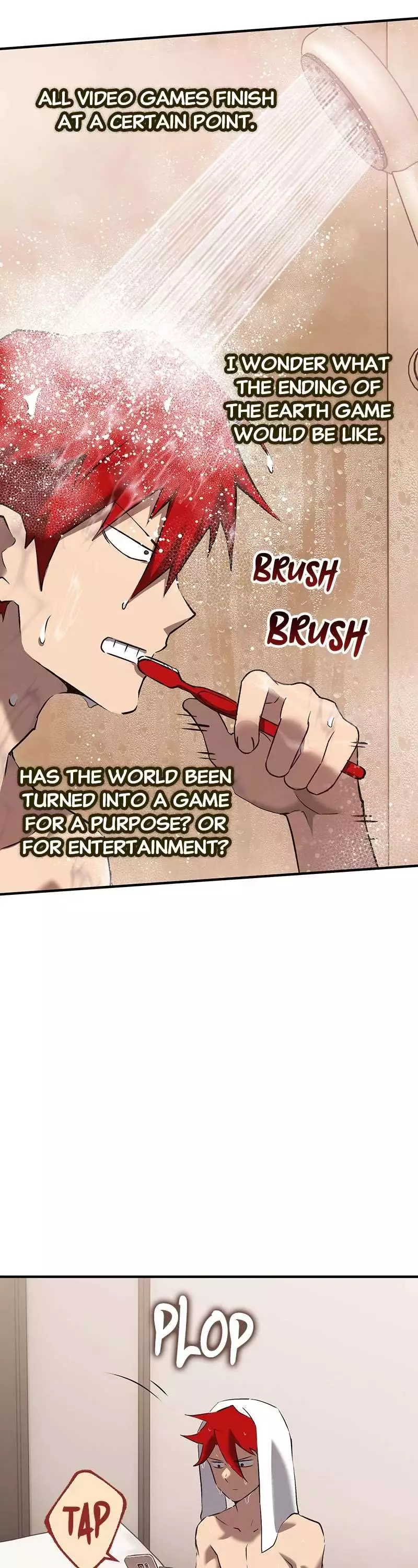 Manga page 62