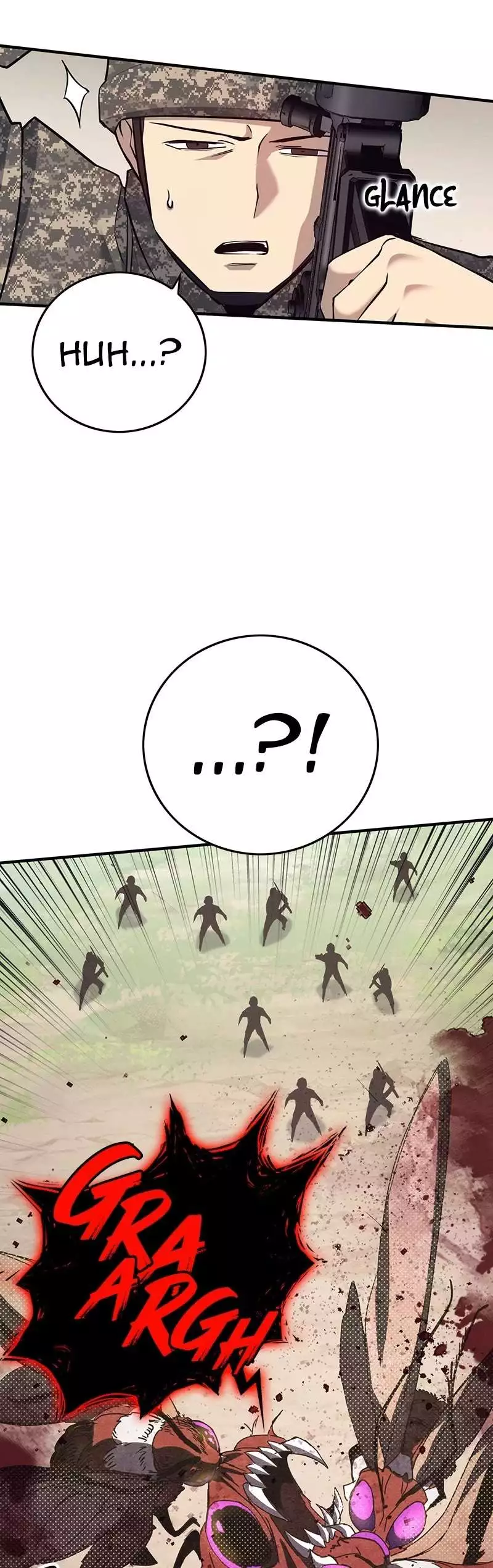 Manga page 45