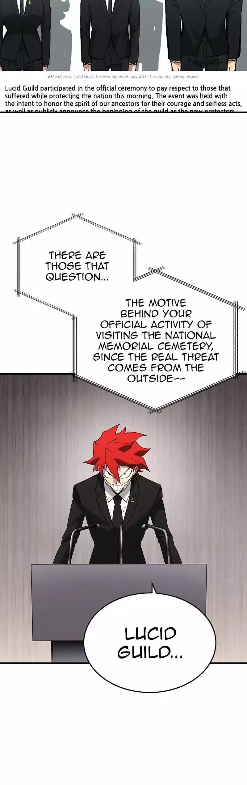 Manga page 20