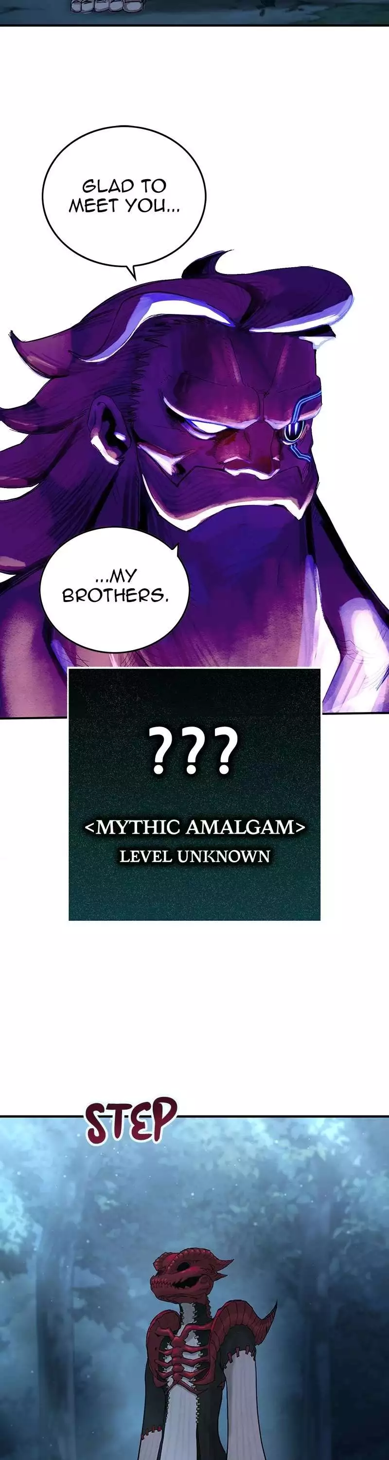 Manga page 71