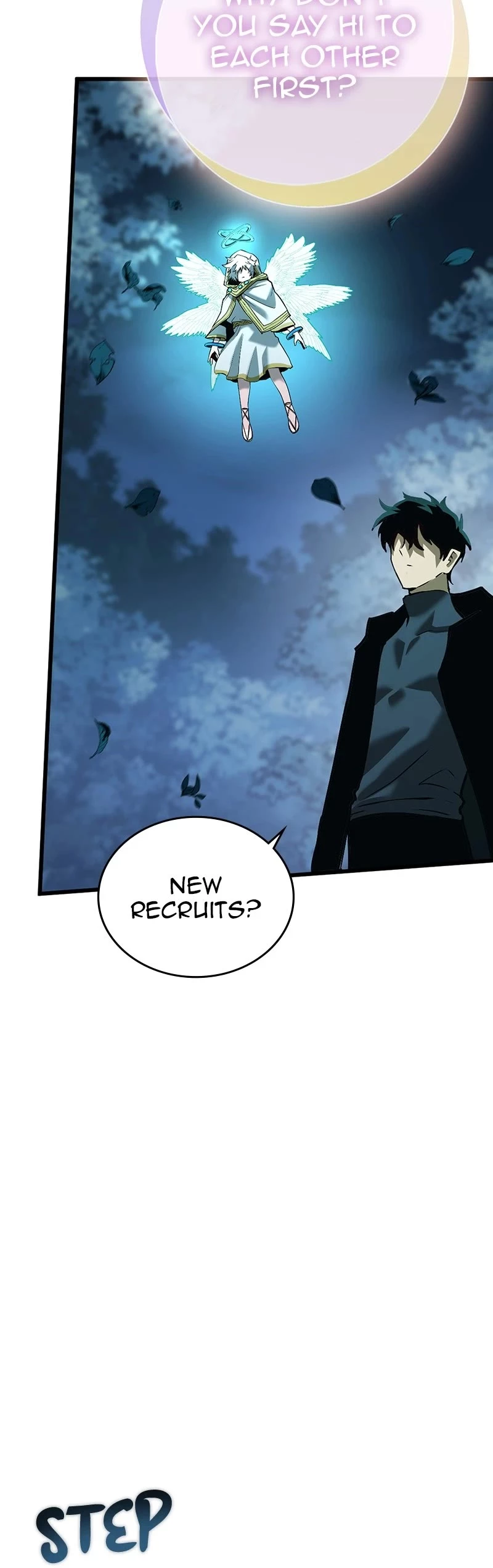 Manga page 69