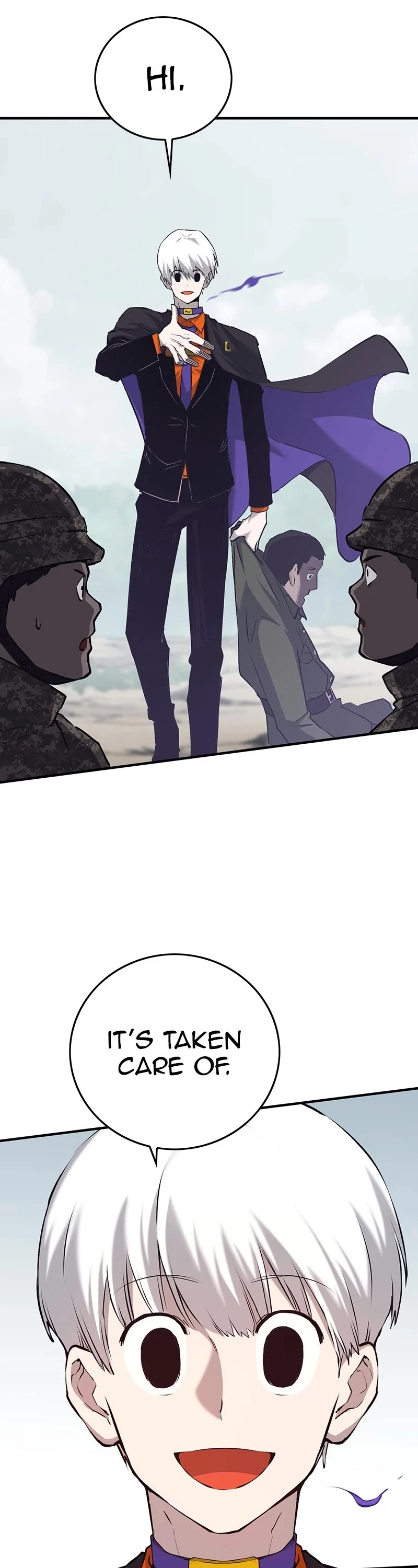 Manga page 47