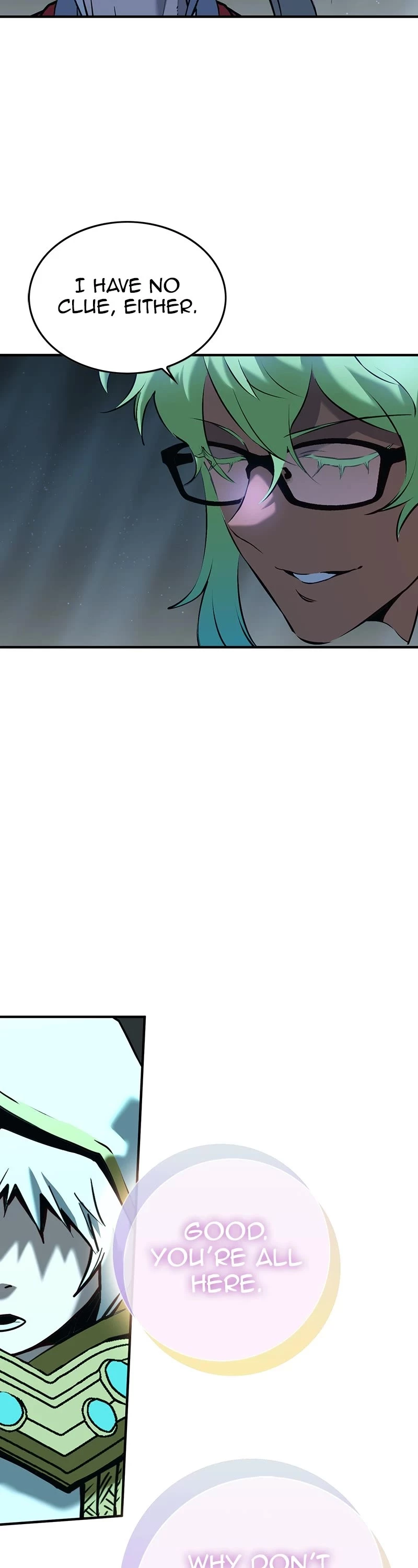 Manga page 68