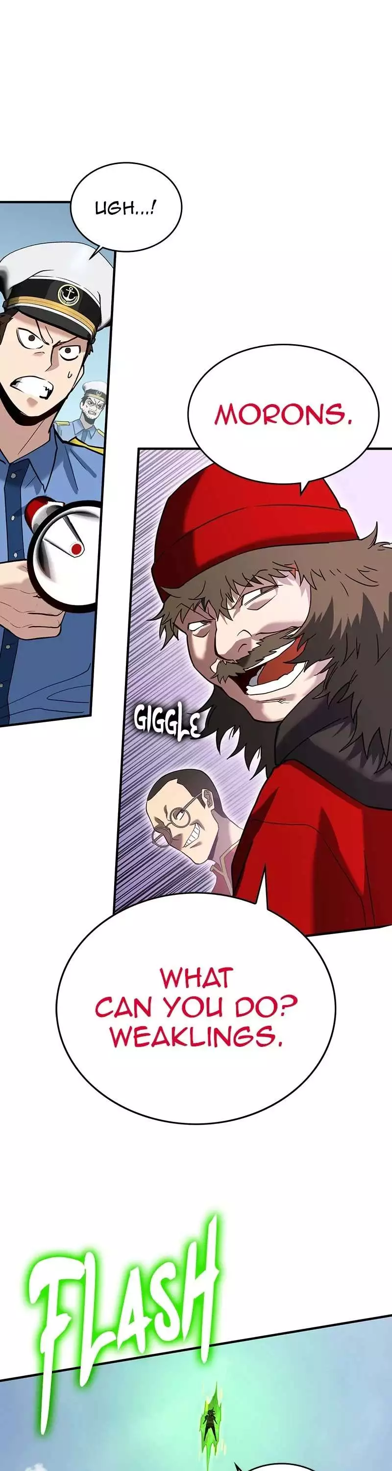 Manga page 26