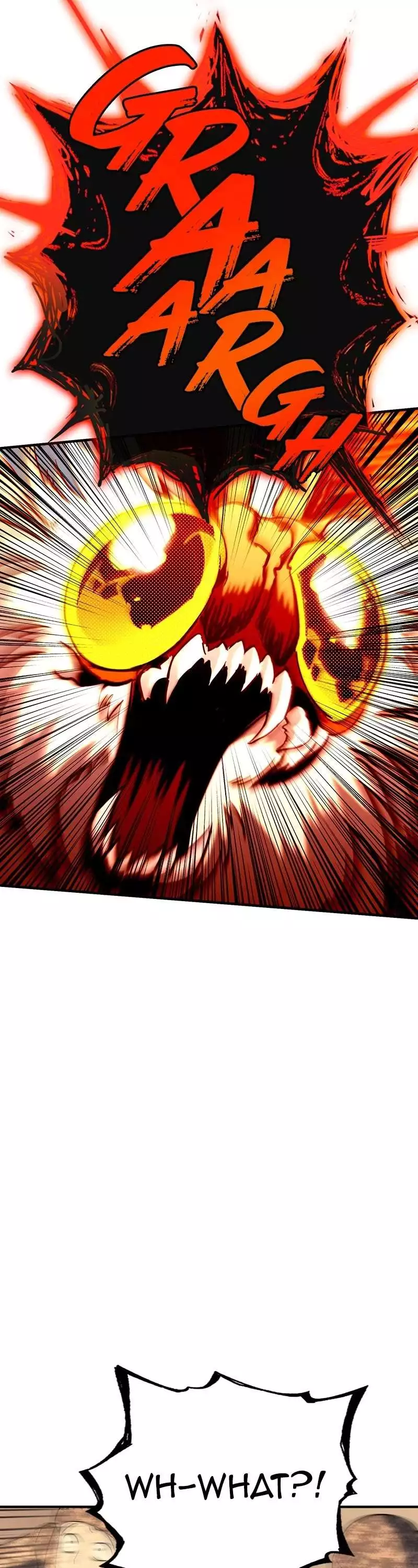 Manga page 42