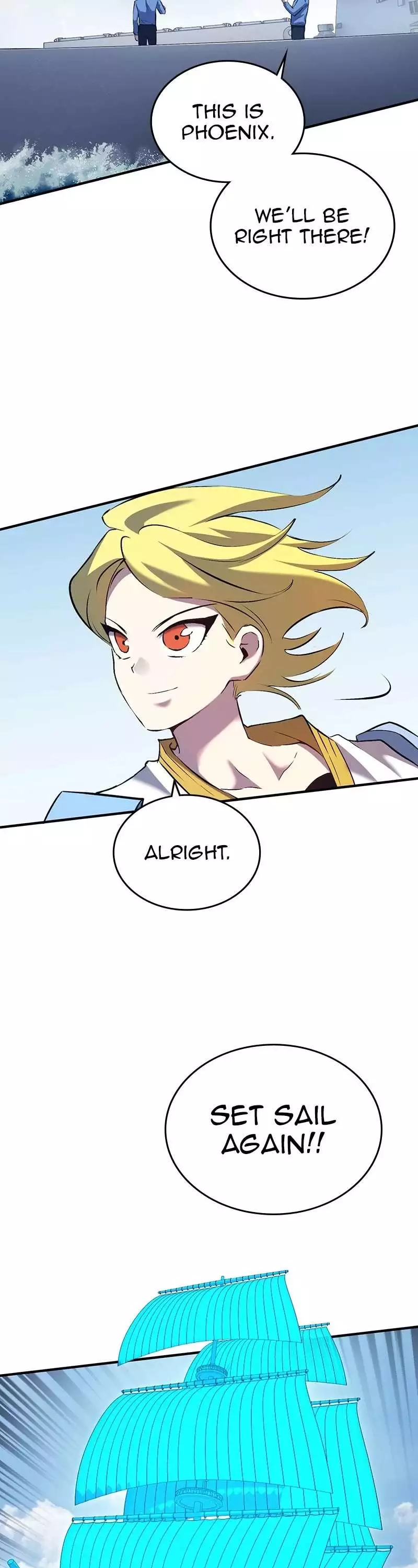 Manga page 37