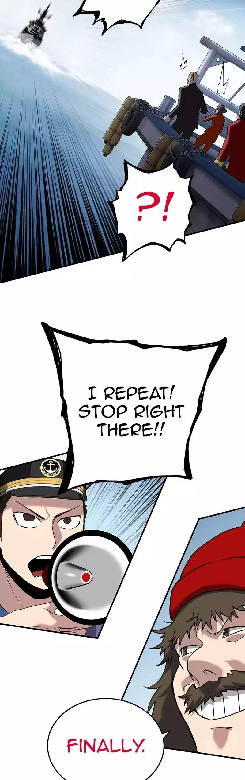 Manga page 24