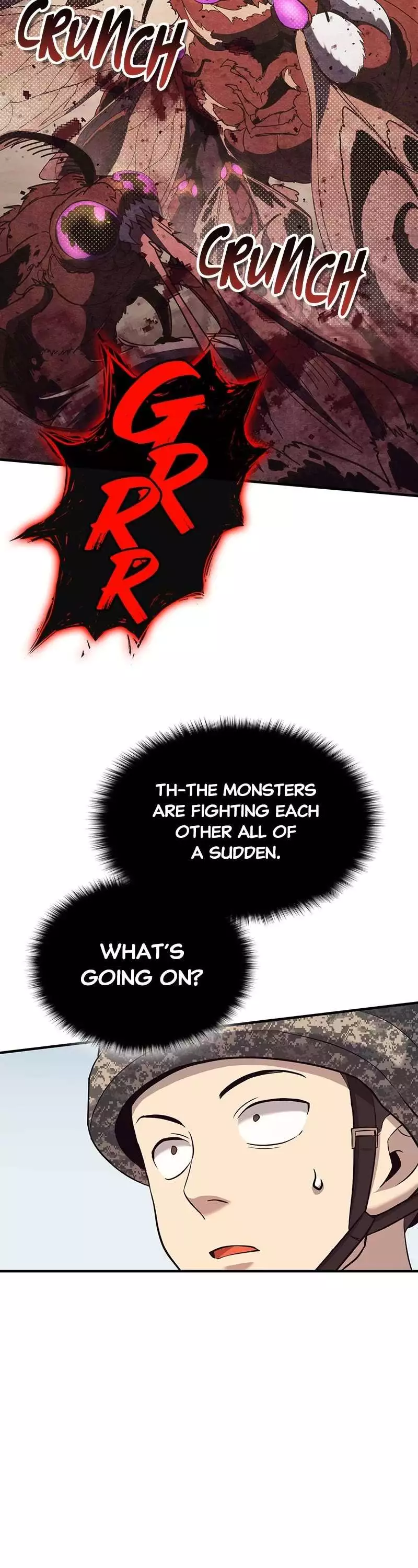 Manga page 46