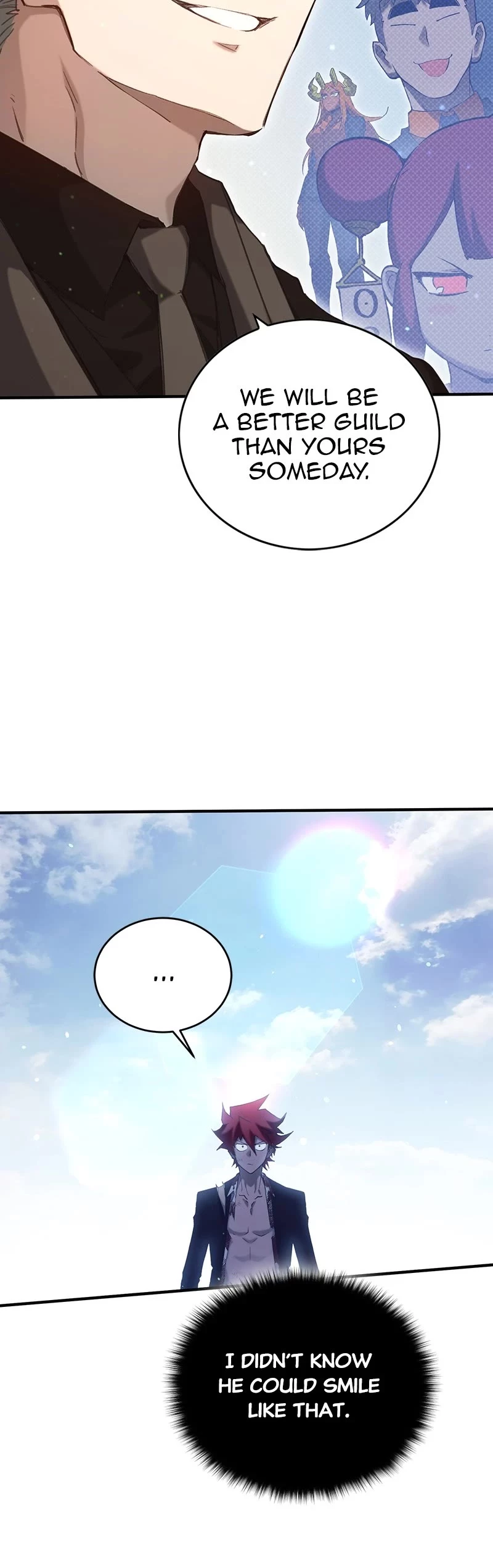 Manga page 14