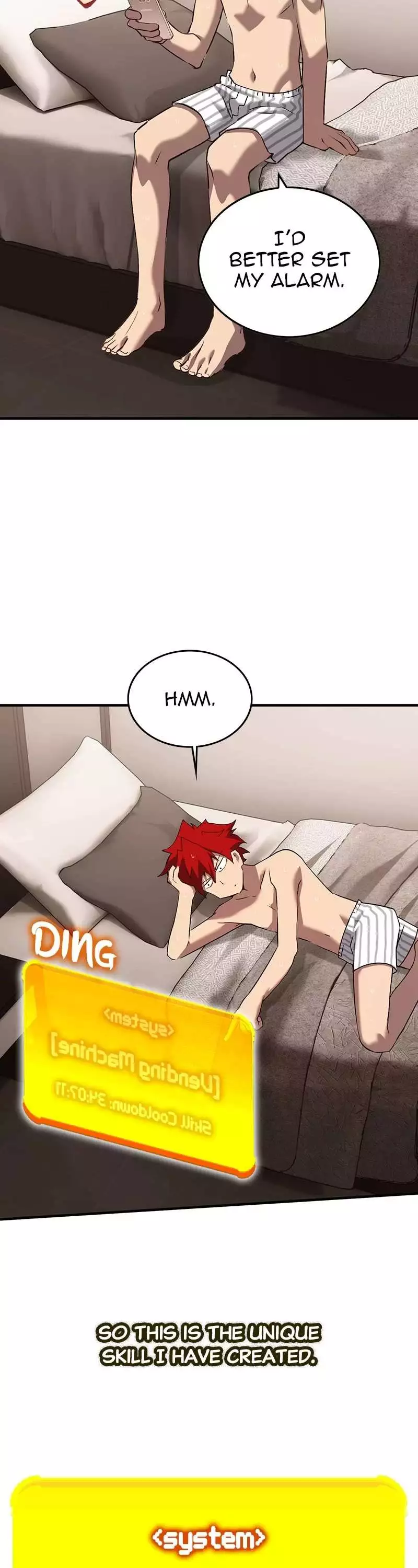 Manga page 63