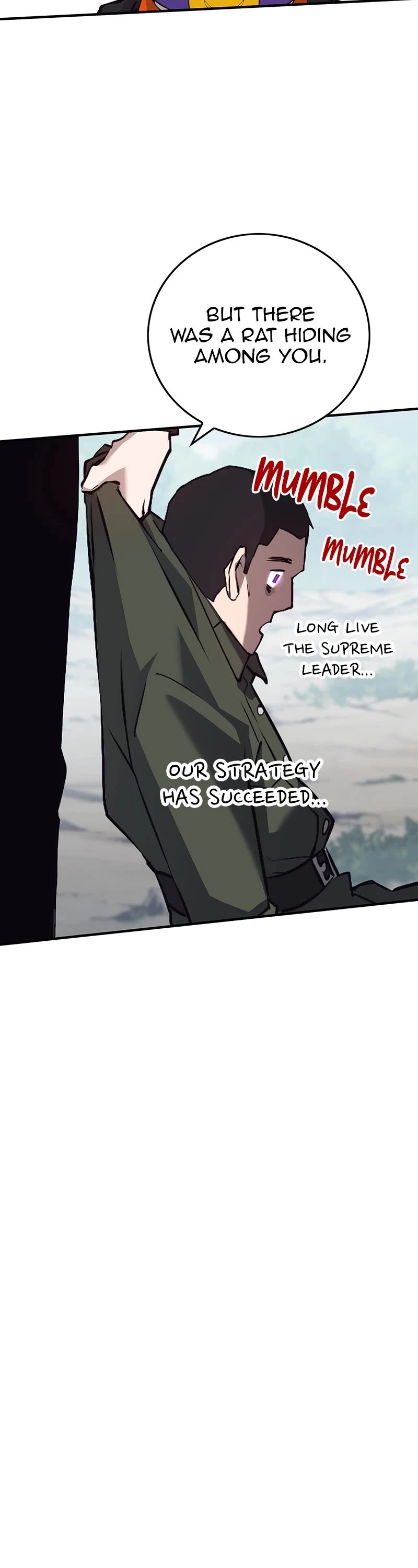 Manga page 48