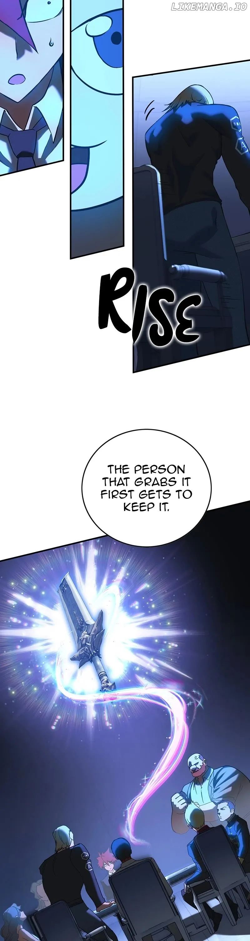 Manga page 41