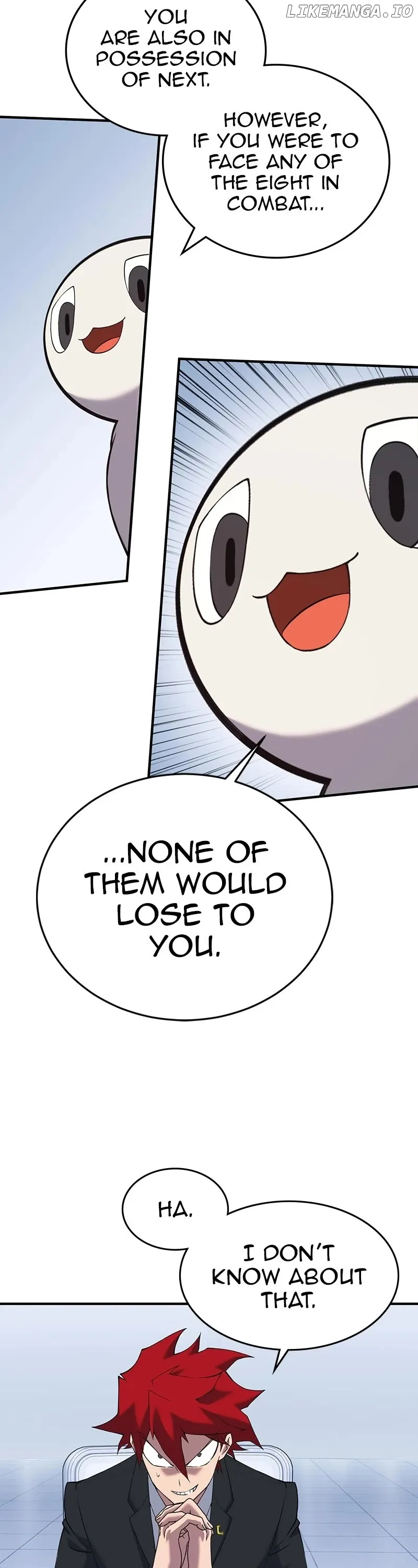 Manga page 58