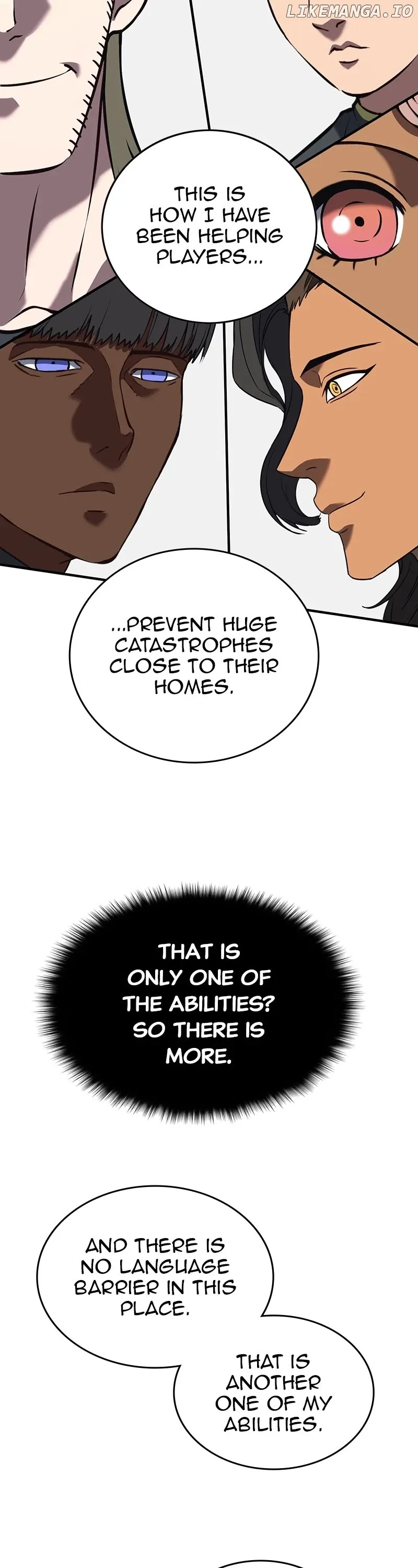 Manga page 36