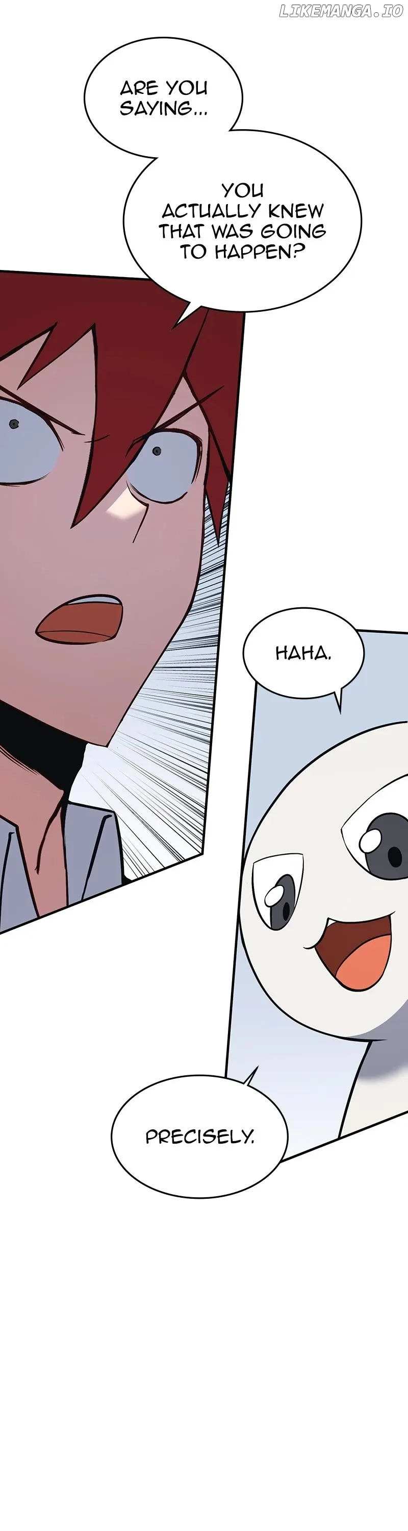 Manga page 33