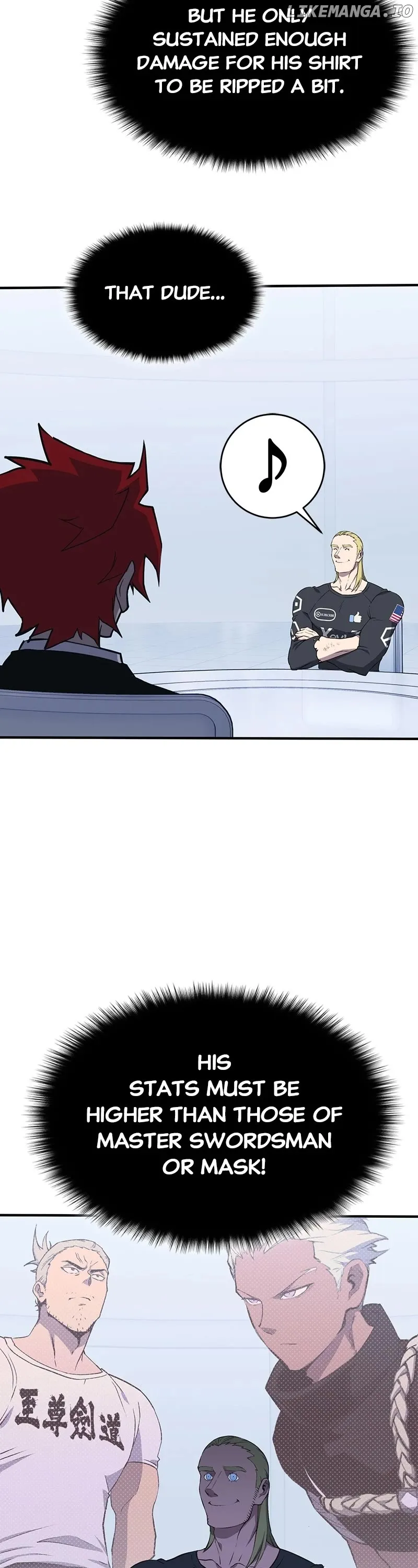 Manga page 53
