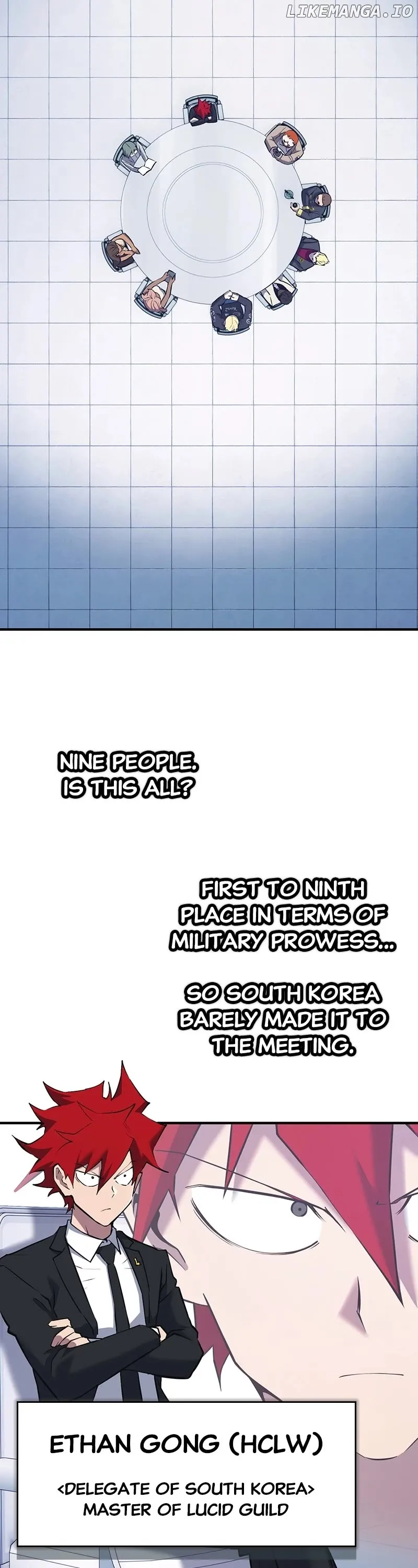 Manga page 16