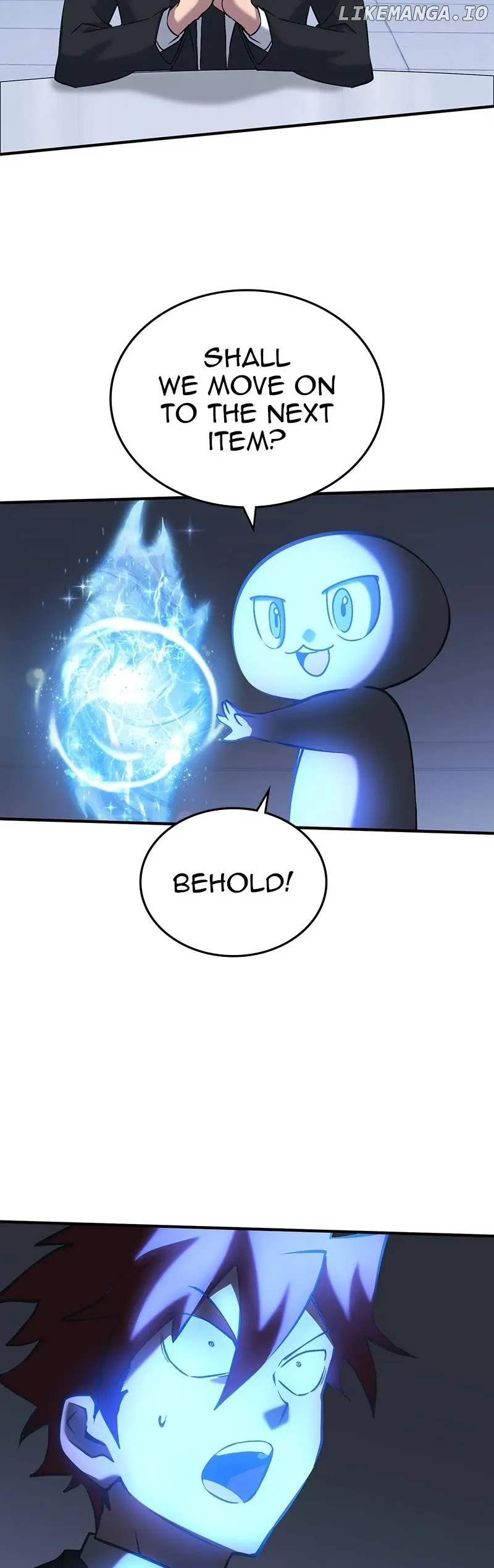 Manga page 59
