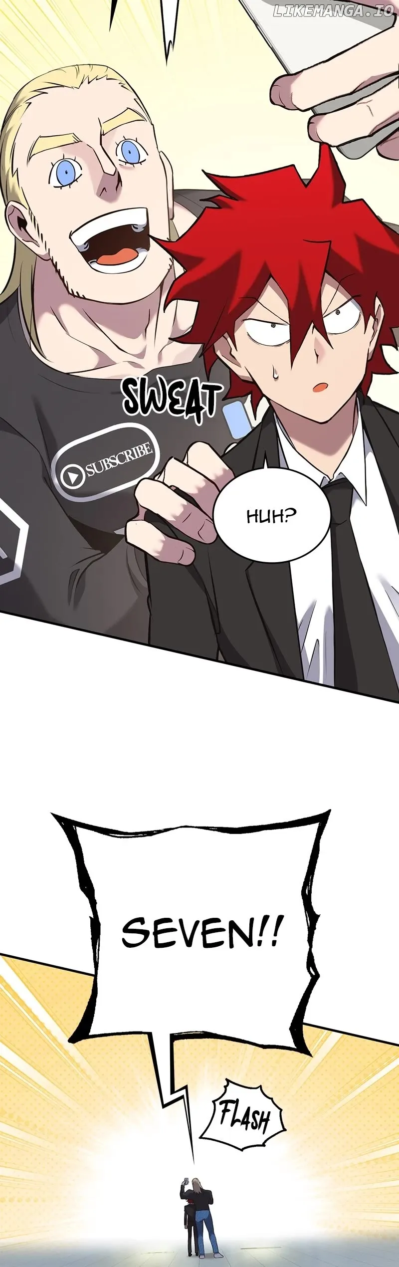 Manga page 14
