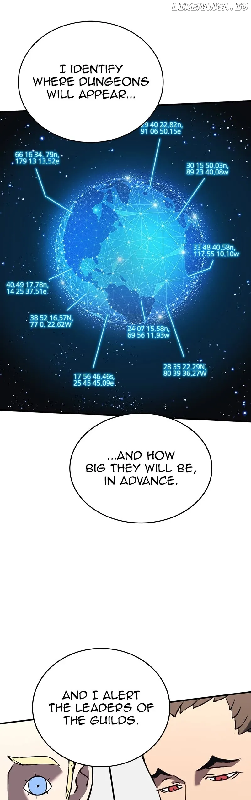 Manga page 35