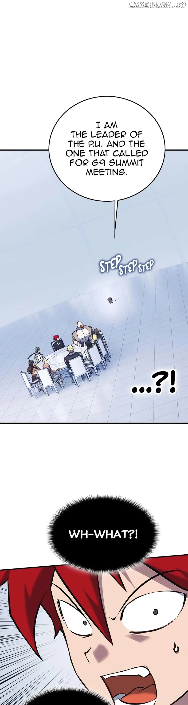 Manga page 26