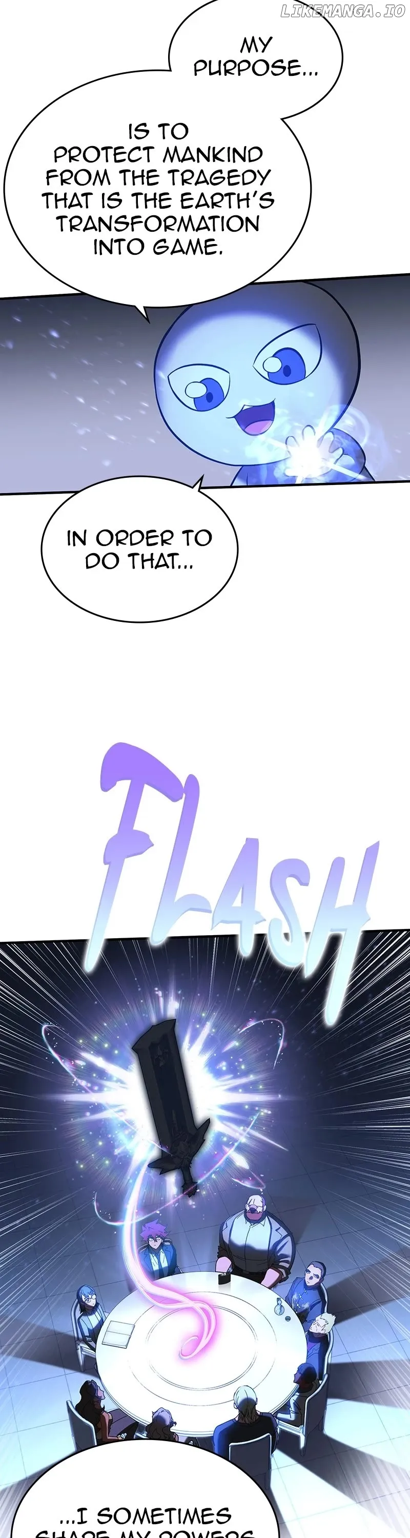 Manga page 37