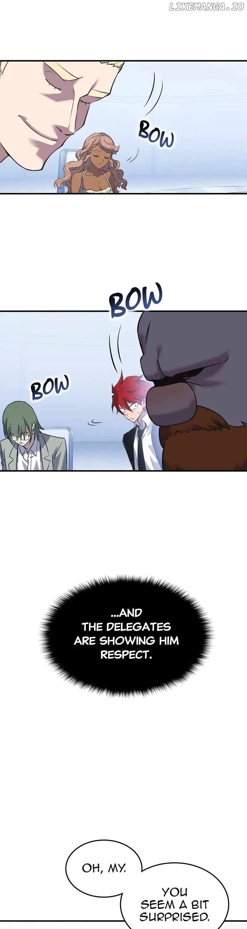 Manga page 28